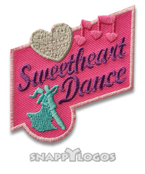 Sweetheart Dance