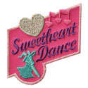 Sweetheart Dance