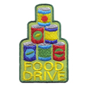 Food Drive