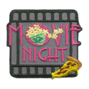 Movie Night