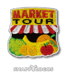 Market Tour