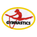Gymnastics