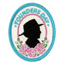 Founders Day