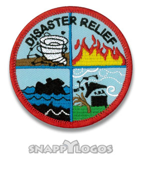 Disaster Relief