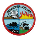 Disaster Relief