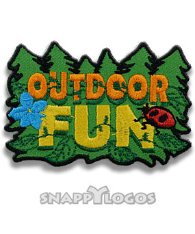 Outdoor Fun