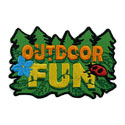 Outdoor Fun