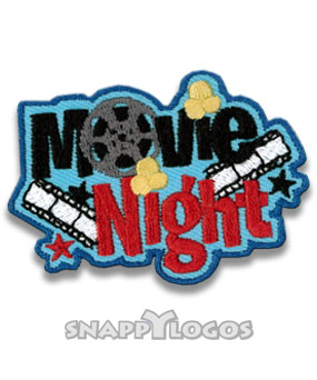 Movie Night