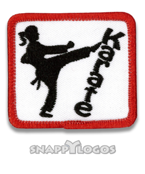 Karate