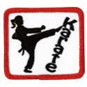 Karate