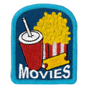 Movies
