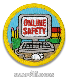 Online Safety
