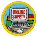 Online Safety