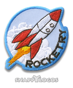 Rocketry