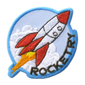 Rocketry