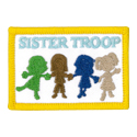 Sister Troop