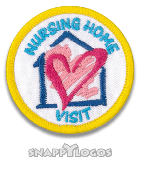 Nursing Home Visit