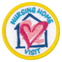 Nursing Home Visit