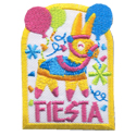 Fiesta