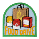 Food Drive