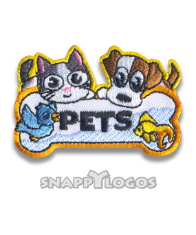 Pets