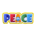 Peace