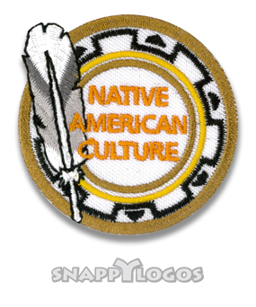 Native American Culture