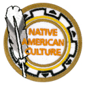 Native American Culture