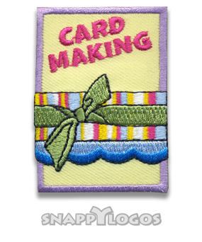 Card Making