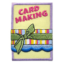 Card Making