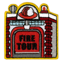 Fire Tour