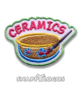 Ceramics