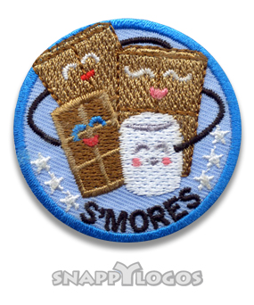 Smores