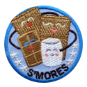 Smores