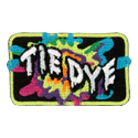 Tie Dye