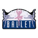 Ballet