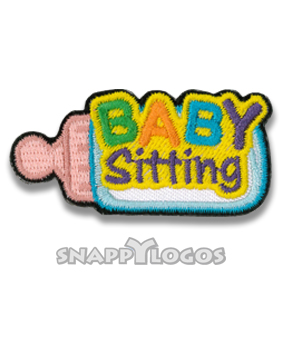 Babysitting
