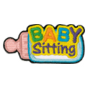 Babysitting
