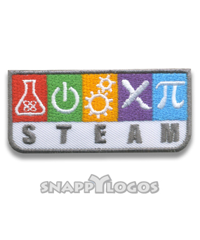 STEAM