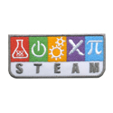 STEAM