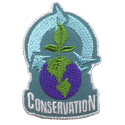 Conservation