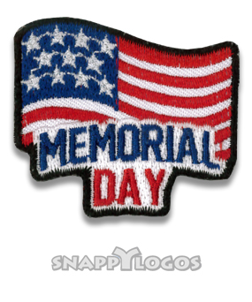 Memorial Day