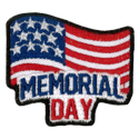 Memorial Day
