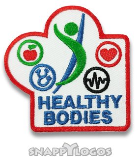 Healthy Bodies