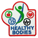Healthy Bodies