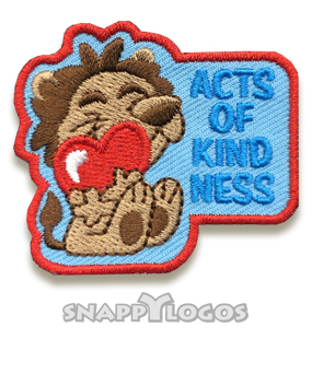 Acts of Kindness