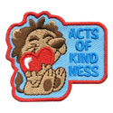 Acts of Kindness