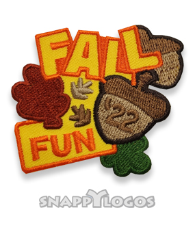 Fall Fun '22