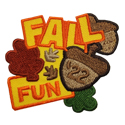 Fall Fun '22