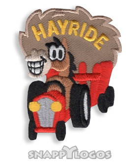 Hayride